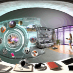 Menguak Misteri : Langkah Membuat Sabun Buatan Tangan Ramah Lingkungan sehingga Ramah Lingkungan