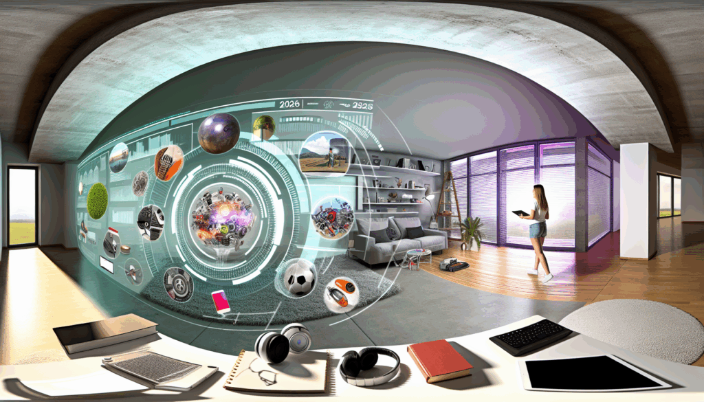 Unik dan Mengesankan: Konsep Kado Do It Yourself yang Personal dan Spesial yang Dapat Diciptakan Secara Mandiri