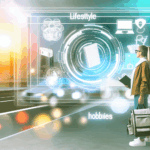 Metode Menjaga Peralatan Outdoor Tenda Tas Pendakian: Investasi bagi Memori Perjalanan Berharga